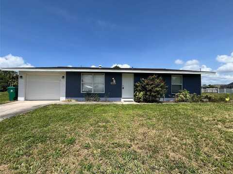 4365 WYNKOOP CIRCLE, PORT CHARLOTTE, FL 33948