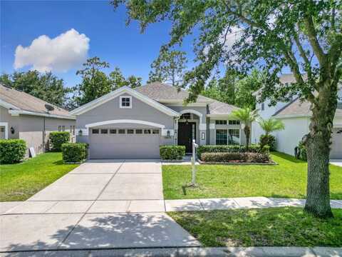 10875 ARBOR VIEW BOULEVARD, ORLANDO, FL 32825