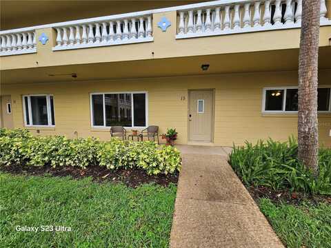 2221 NORWEGIAN DRIVE, CLEARWATER, FL 33763