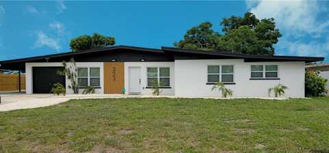 323 48TH STREET NW, BRADENTON, FL 34209
