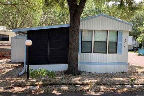 3000 CLARCONA ROAD, APOPKA, FL 32703