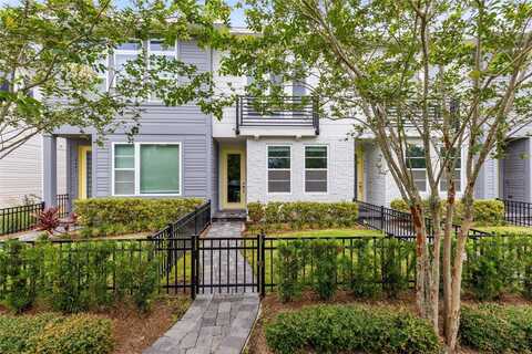 8645 TAVISTOCK LAKES BOULEVARD, ORLANDO, FL 32827