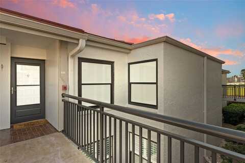 6210 SUN BOULEVARD, Saint Petersburg, FL 33715