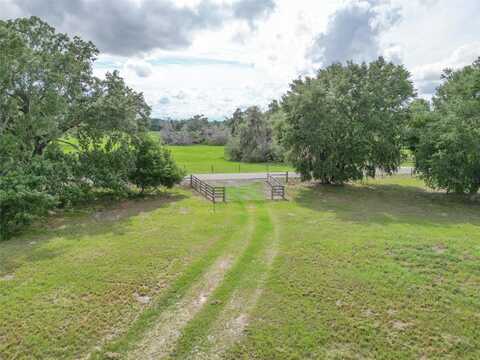 12545 CR 721, WEBSTER, FL 33597