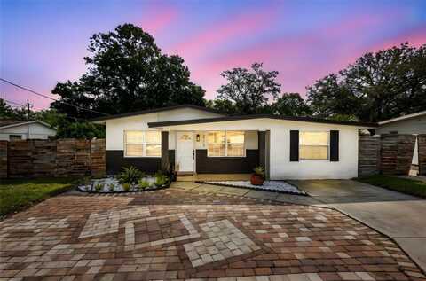 2112 RANCHITA TRAIL, HOLIDAY, FL 34690
