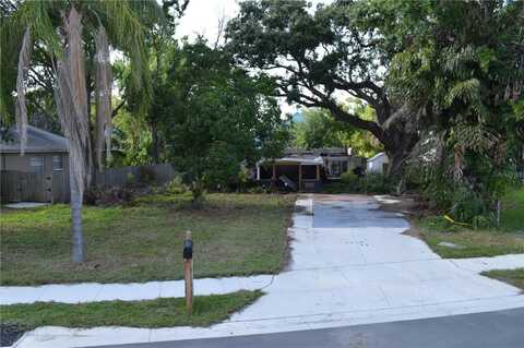 2929 W AVERILL AVENUE, TAMPA, FL 33611