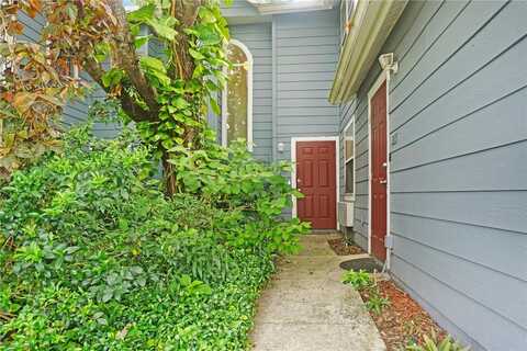 215 MANGO DRIVE, DAVENPORT, FL 33897