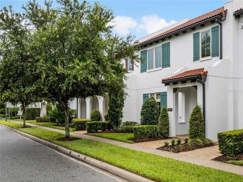 8818 BISMARCK PALM DRIVE, WINTER GARDEN, FL 34787
