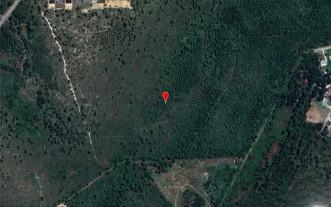 1416 SCRUB JAY STREET, LAKE PLACID, FL 33852