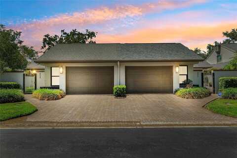 8645 PIPER LANE, SEMINOLE, FL 33777
