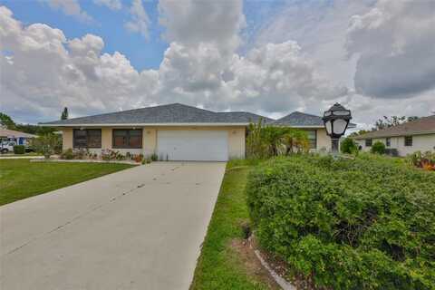 1915 W DEL WEBB BOULEVARD, SUN CITY CENTER, FL 33573