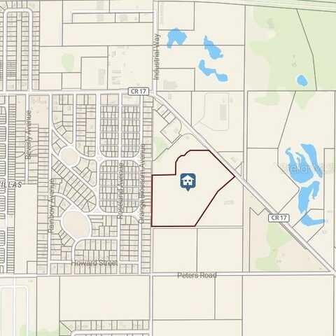 4733 KENILWORTH BOULEVARD, SEBRING, FL 33870