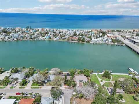 9300 GULF BOULEVARD, ST PETE BEACH, FL 33706