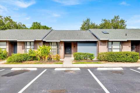 2907 PRINCE OAK COURT, Saint Cloud, FL 34769