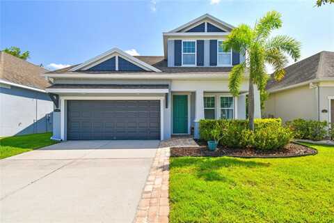 11307 QUIET FOREST DRIVE, TAMPA, FL 33635