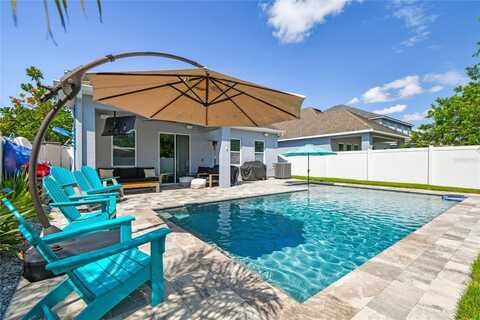 11307 QUIET FOREST DRIVE, TAMPA, FL 33635
