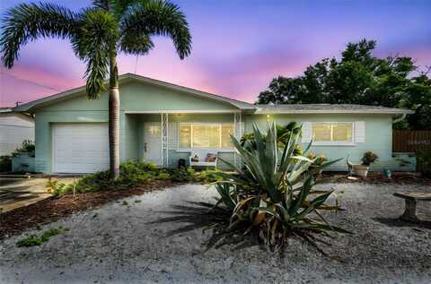 11775 84TH AVENUE, SEMINOLE, FL 33772