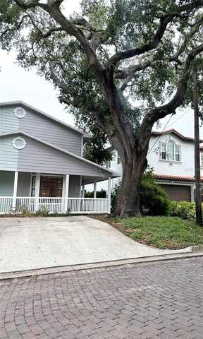 3410 W PALMIRA AVENUE, TAMPA, FL 33629