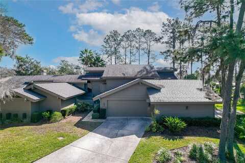 5340 COBBLESTONE COURT, WESLEY CHAPEL, FL 33543
