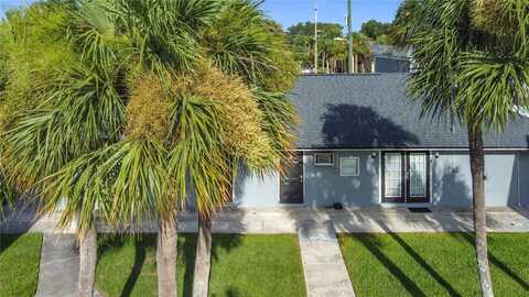 2795 L B MCLEOD ROAD, ORLANDO, FL 32805
