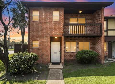 5144 PICADILLY CIRCUS COURT, ORLANDO, FL 32839