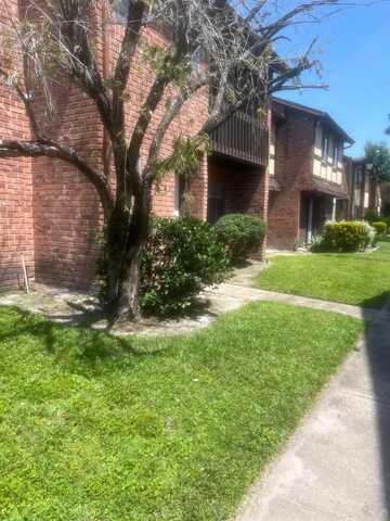 5144 PICADILLY CIRCUS COURT, ORLANDO, FL 32839