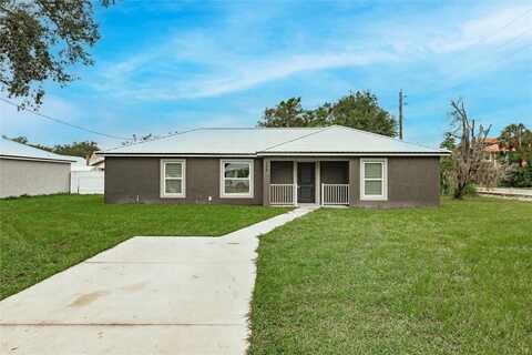 102 N LEE AVENUE, ARCADIA, FL 34266