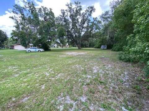 0 OGDEN AVENUE, UMATILLA, FL 32784
