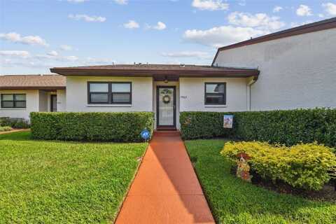7923 RADCLIFFE CIRCLE, PORT RICHEY, FL 34668