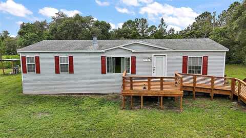 42826 PINEY ACRES, PAISLEY, FL 32767