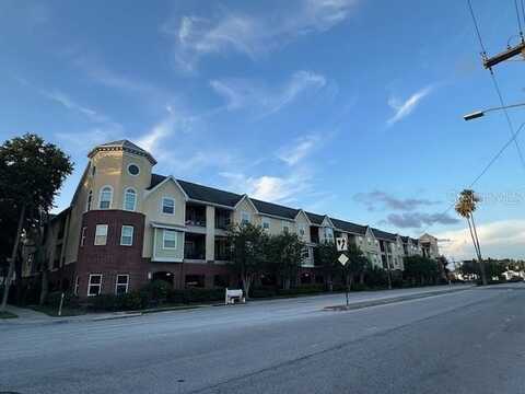 2010 E PALM AVENUE, TAMPA, FL 33605