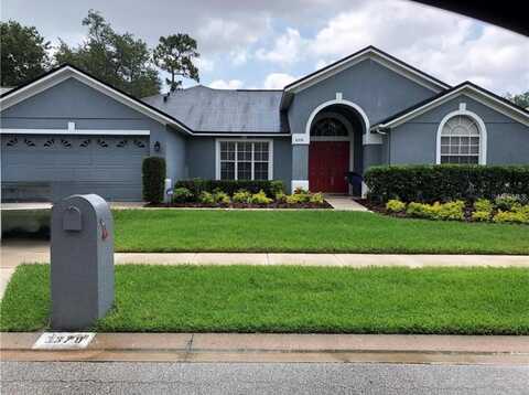 3378 STERLING LAKE CIRCLE, OVIEDO, FL 32765