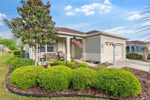 8205 SW 78TH TERRACE ROAD, OCALA, FL 34476