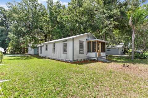 630 N NASHUA AVENUE, FORT MEADE, FL 33841