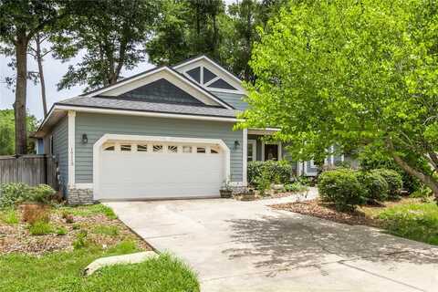 19113 NW 228TH STREET, HIGH SPRINGS, FL 32643
