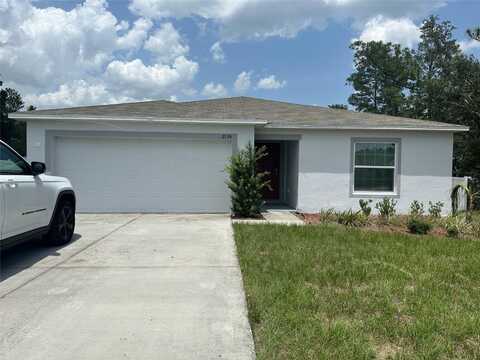 2136 HIBISCUS PLACE, KISSIMMEE, FL 34759