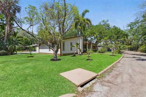 4926 CAMELLIA WAY S, Saint Petersburg, FL 33705