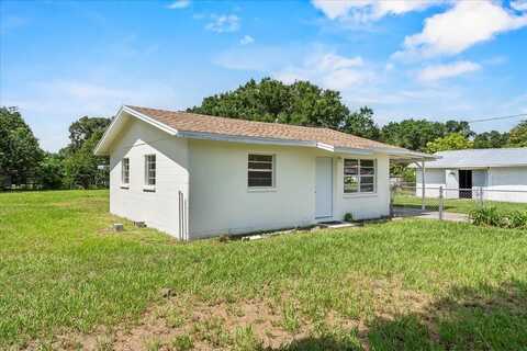 120 & 0 8TH WAHNETA STREET W, WINTER HAVEN, FL 33880