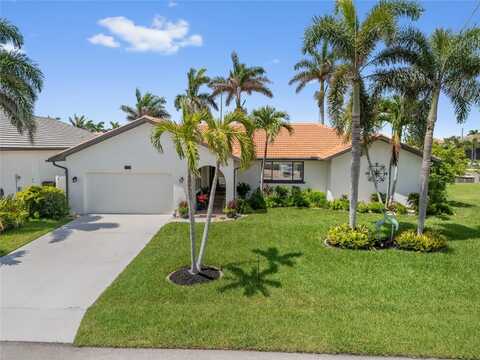 632 BRINDISI COURT, PUNTA GORDA, FL 33950