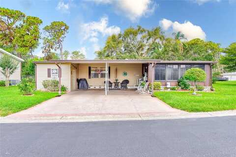 12501 ULMERTON ROAD, LARGO, FL 33774