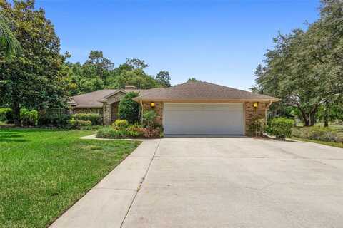 980 MARJORIE RAWLINGS DRIVE, DELAND, FL 32720