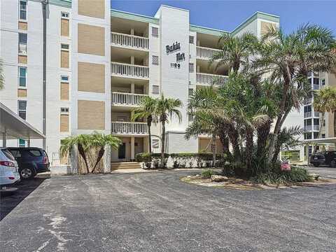 1100 TARPON CENTER DRIVE, VENICE, FL 34285