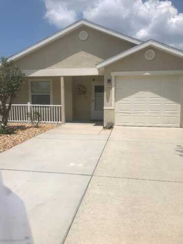 12377 NE 50TH VIEW, OXFORD, FL 34484