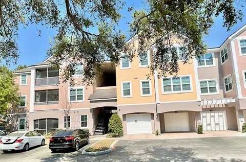 6685 QUEENS BOROUGH AVENUE, ORLANDO, FL 32835