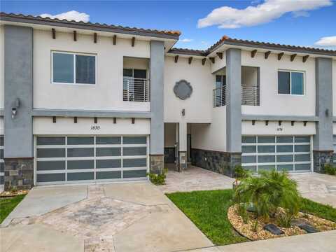 1870 BRENTWOOD COURT, DAVENPORT, FL 33837