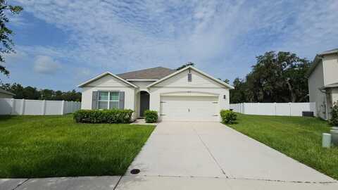 3639 SCARLET OAK DRIVE, Saint Cloud, FL 34772