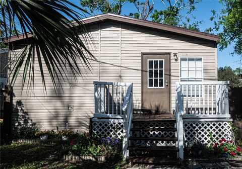 12720 FOUR OAKS ROAD, TAMPA, FL 33624