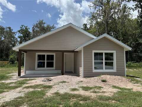 919 CR 482C, LAKE PANASOFFKEE, FL 33538