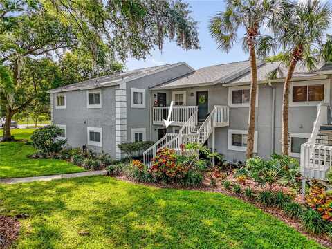 4102 PLANTATION COVE DRIVE, ORLANDO, FL 32810