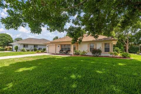 11326 SE 175TH PLACE, SUMMERFIELD, FL 34491